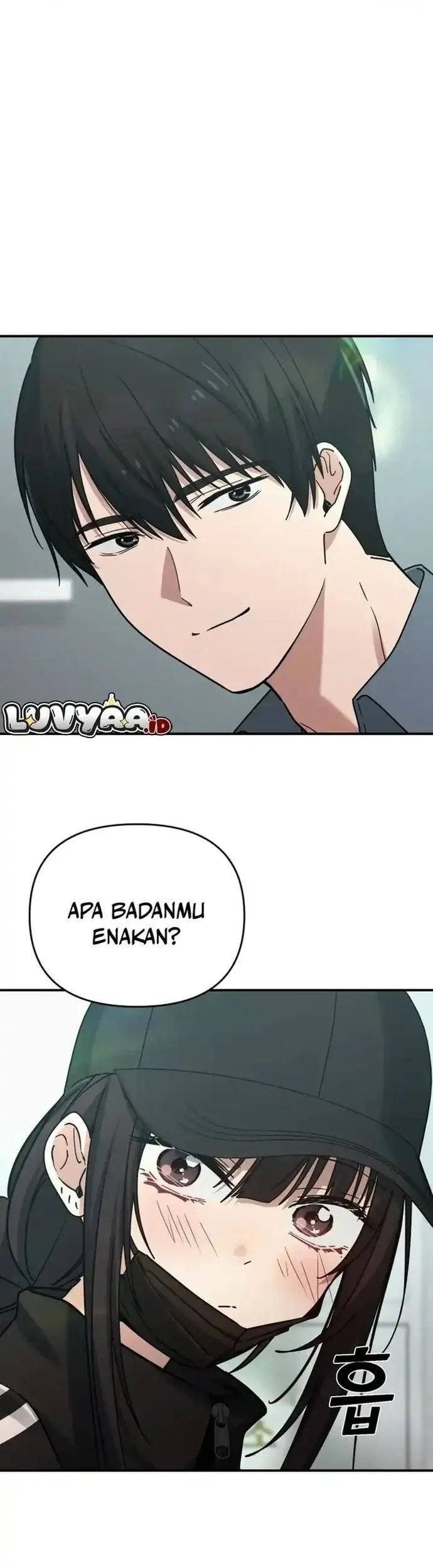 Chapter 21 - halaman 5