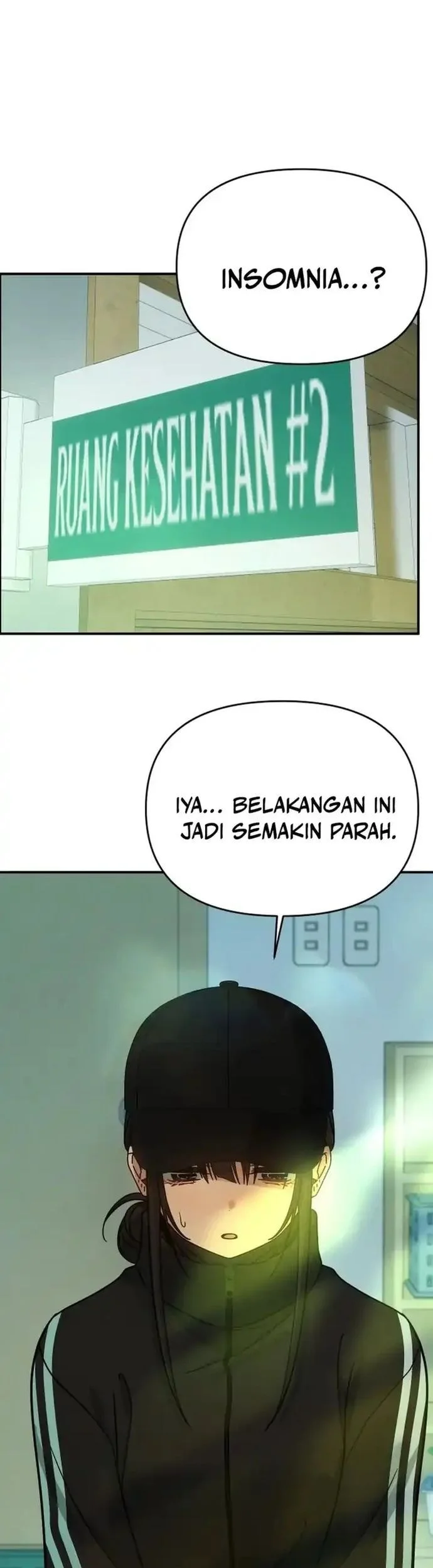 Chapter 21 - halaman 8