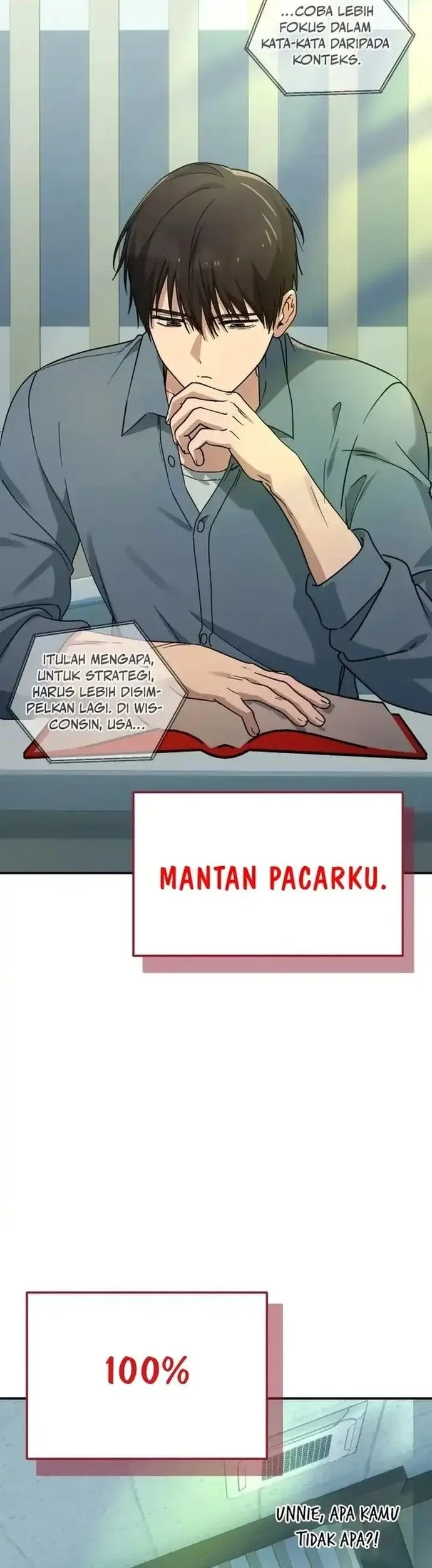 Chapter 21 - halaman 12