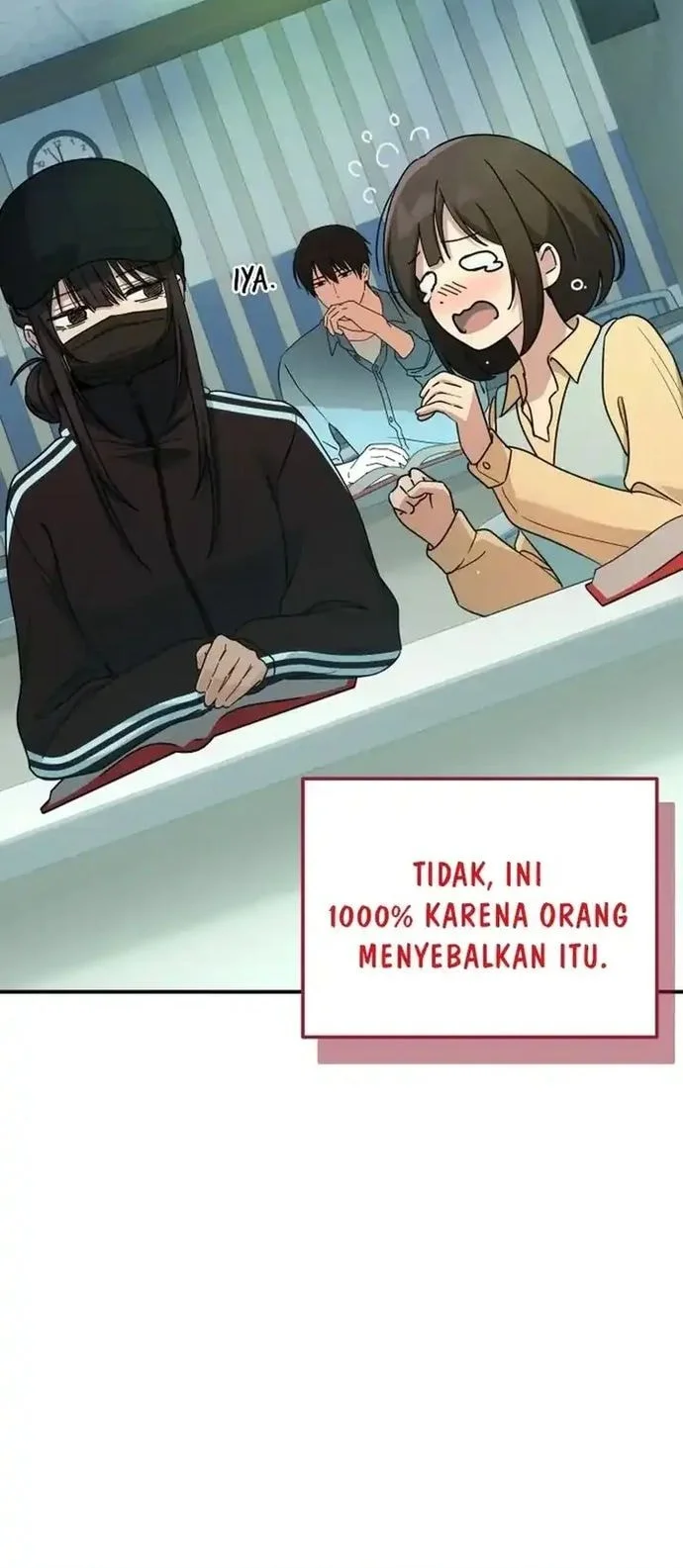 Chapter 21 - halaman 13