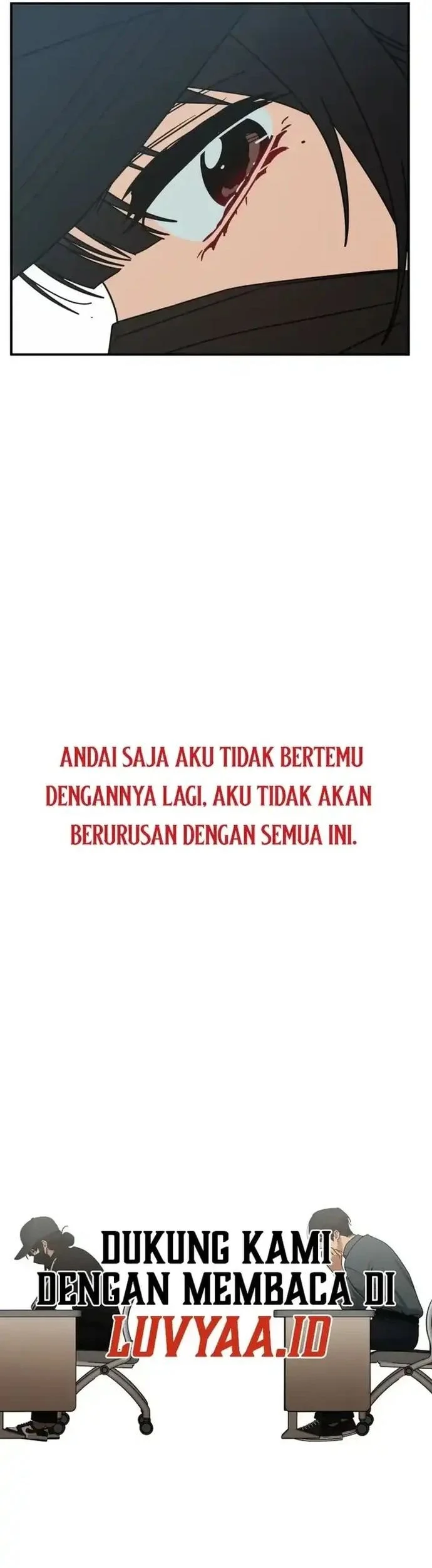Chapter 21 - halaman 14