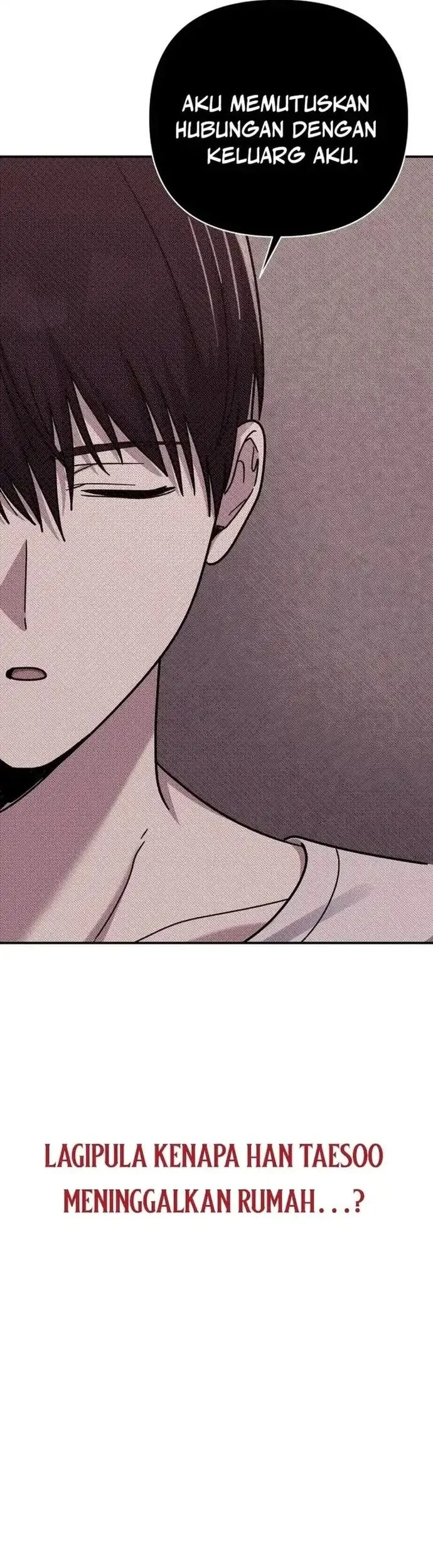 Chapter 21 - halaman 20