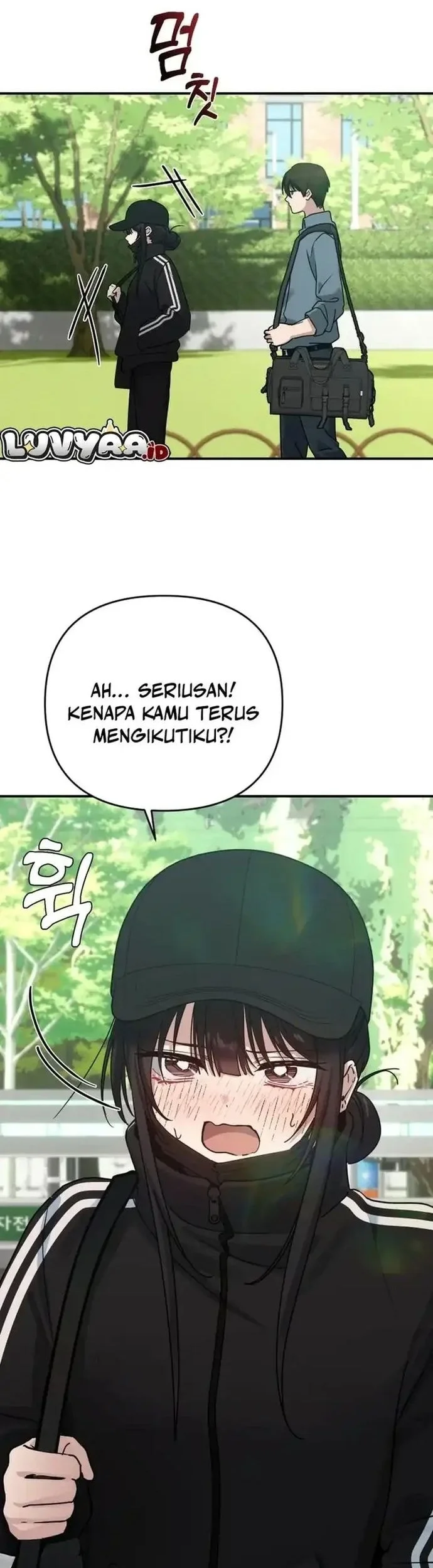 Chapter 21 - halaman 21