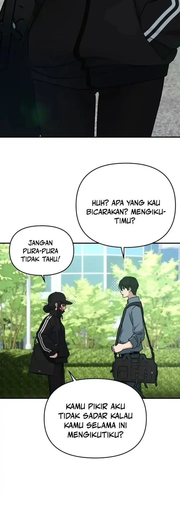 Chapter 21 - halaman 22