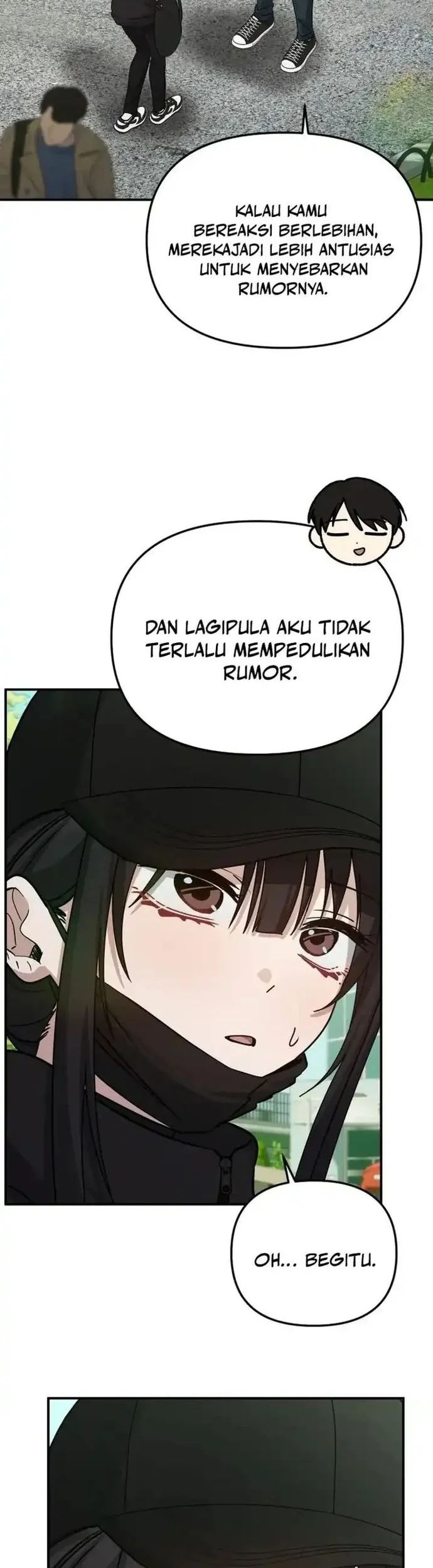 Chapter 21 - halaman 27