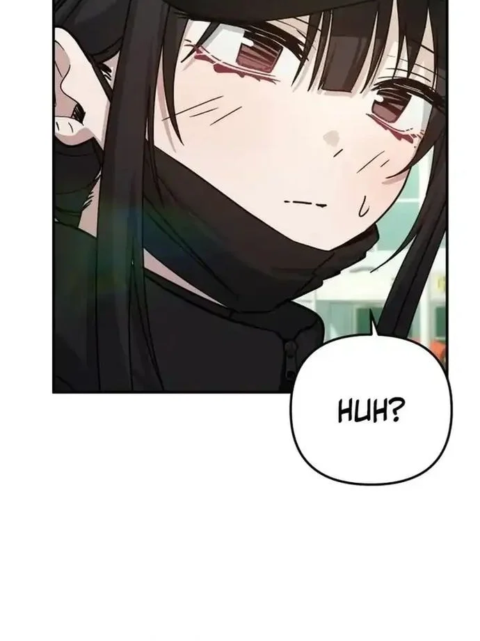 Chapter 21 - halaman 28