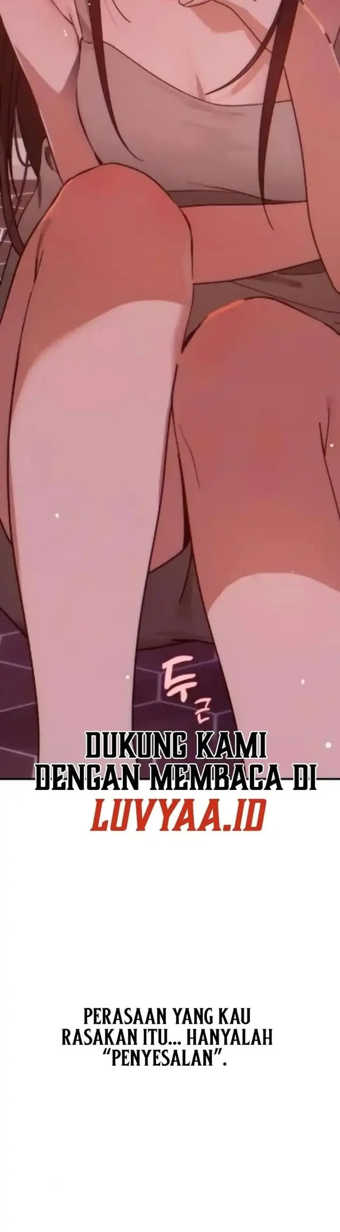 Chapter 22 - halaman 30