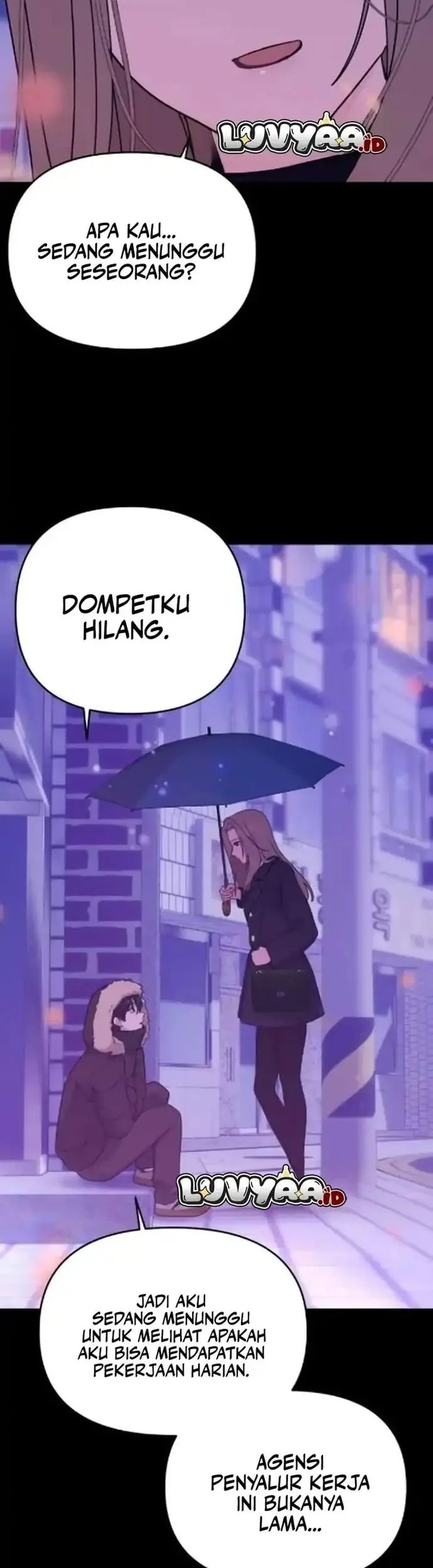 Chapter 22 - halaman 36