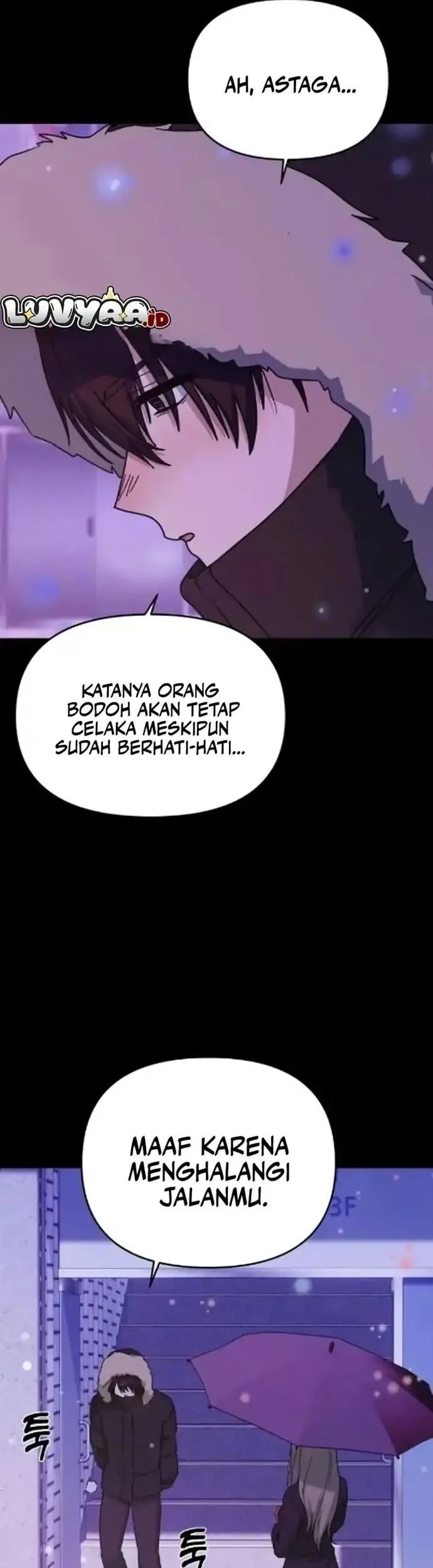 Chapter 22 - halaman 38