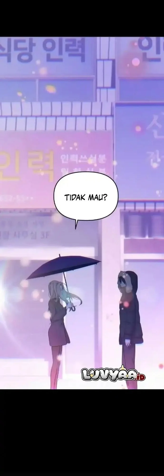 Chapter 22 - halaman 43