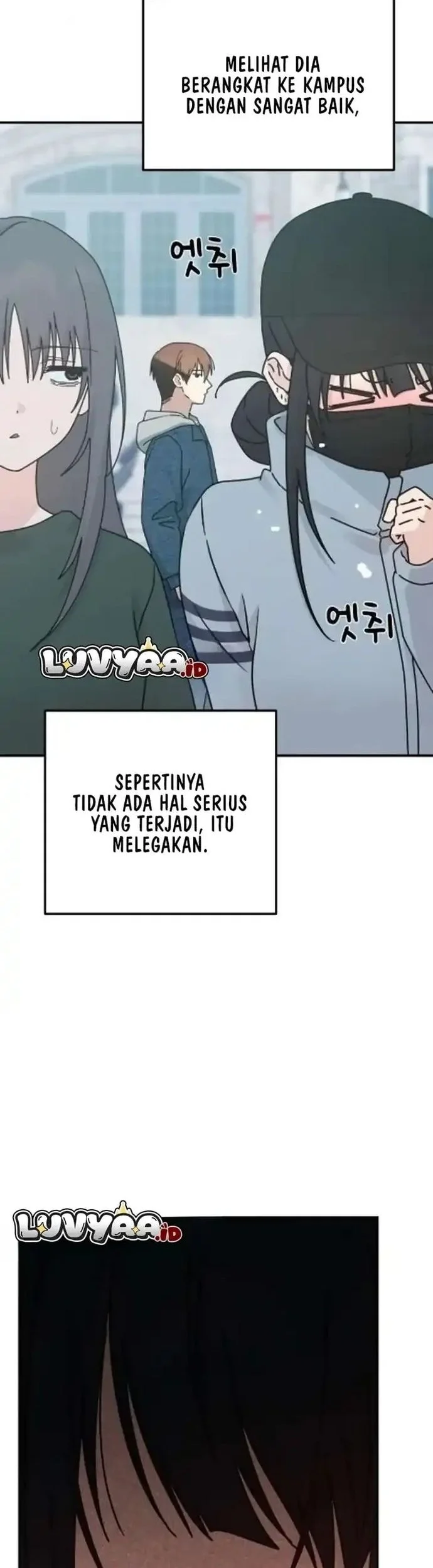 Chapter 22 - halaman 48