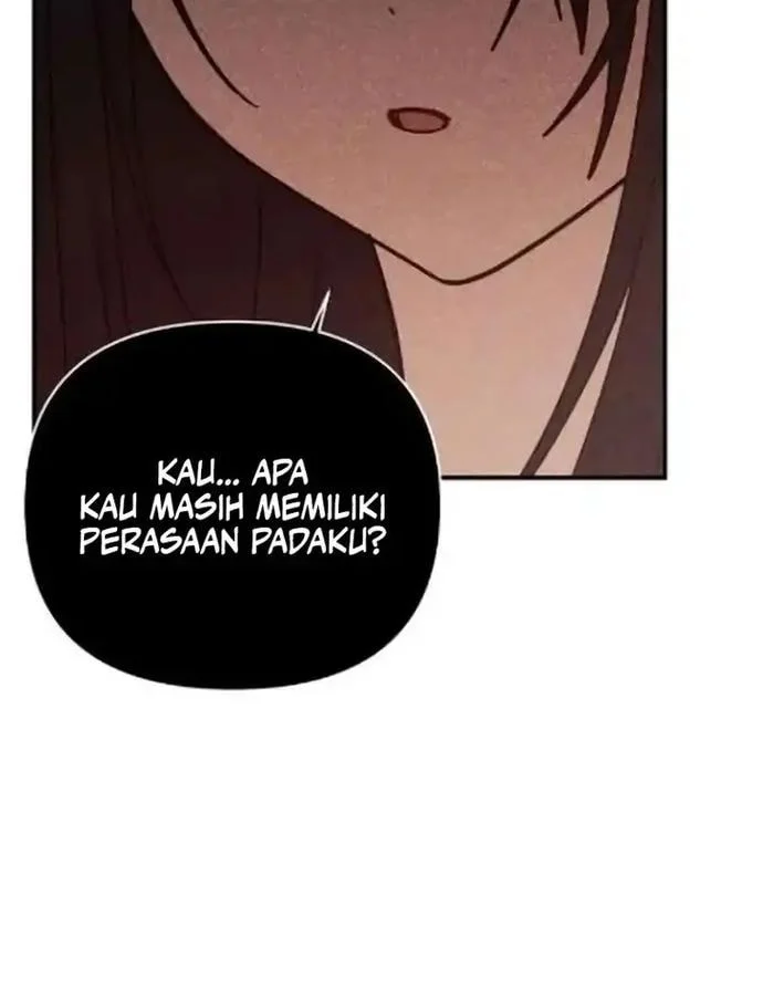 Chapter 22 - halaman 49