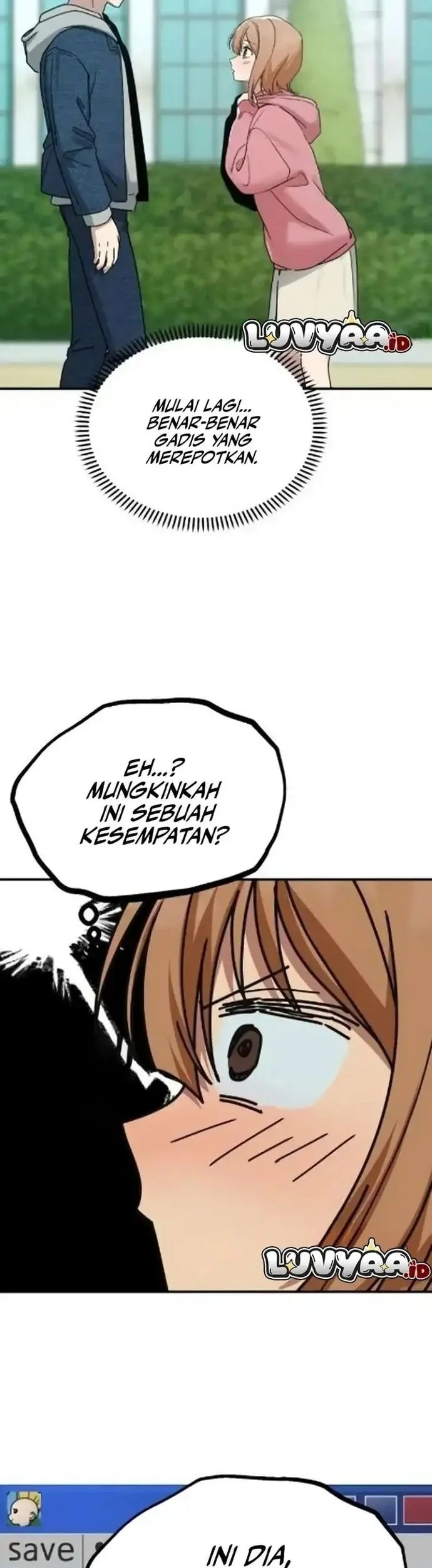 Chapter 22 - halaman 57