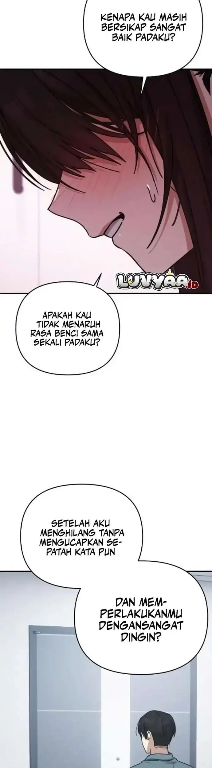 Chapter 22 - halaman 15