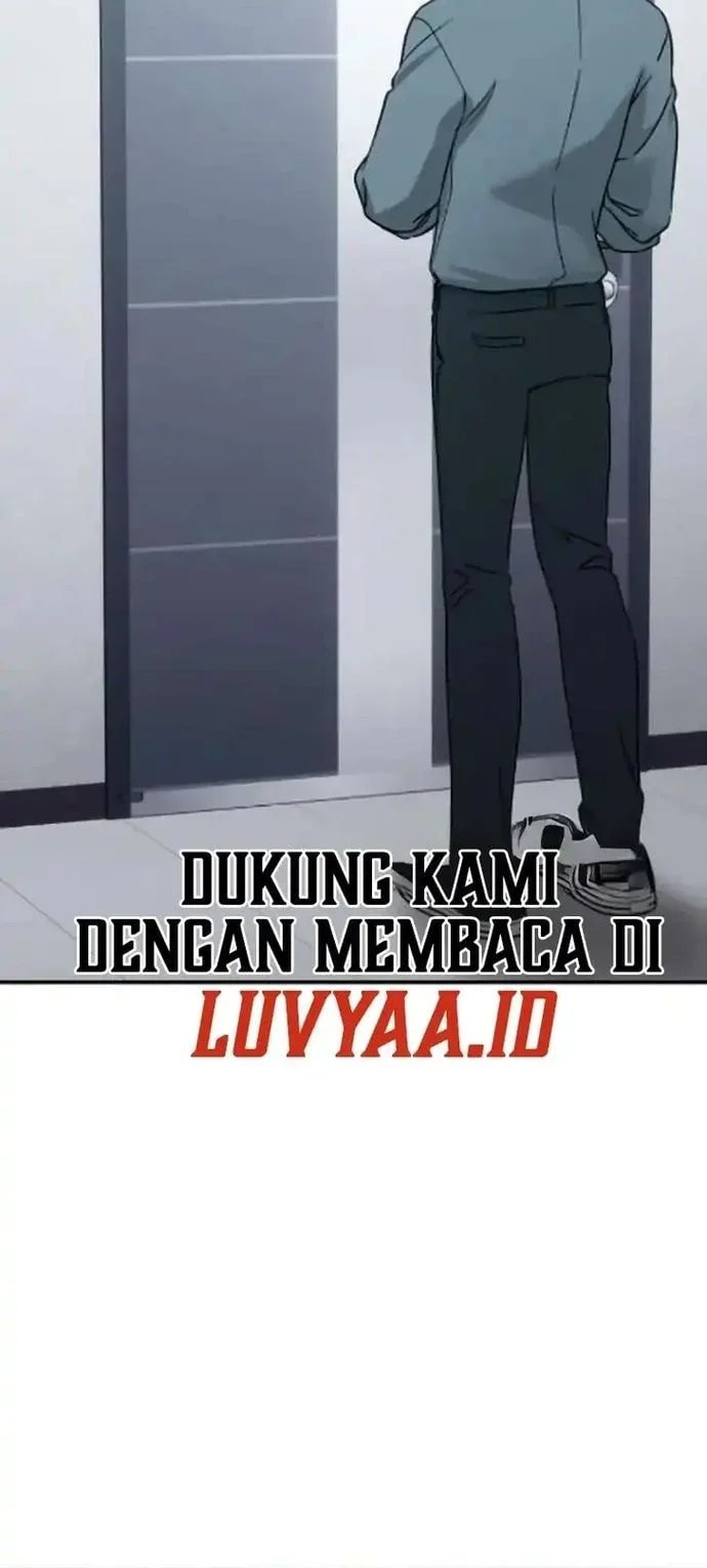 Chapter 22 - halaman 16