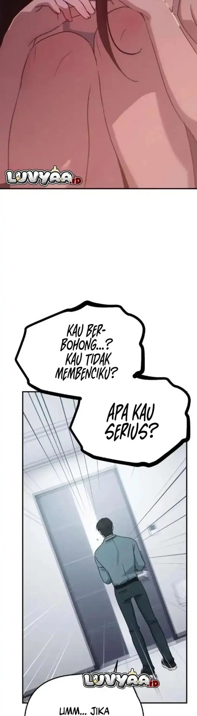 Chapter 22 - halaman 18