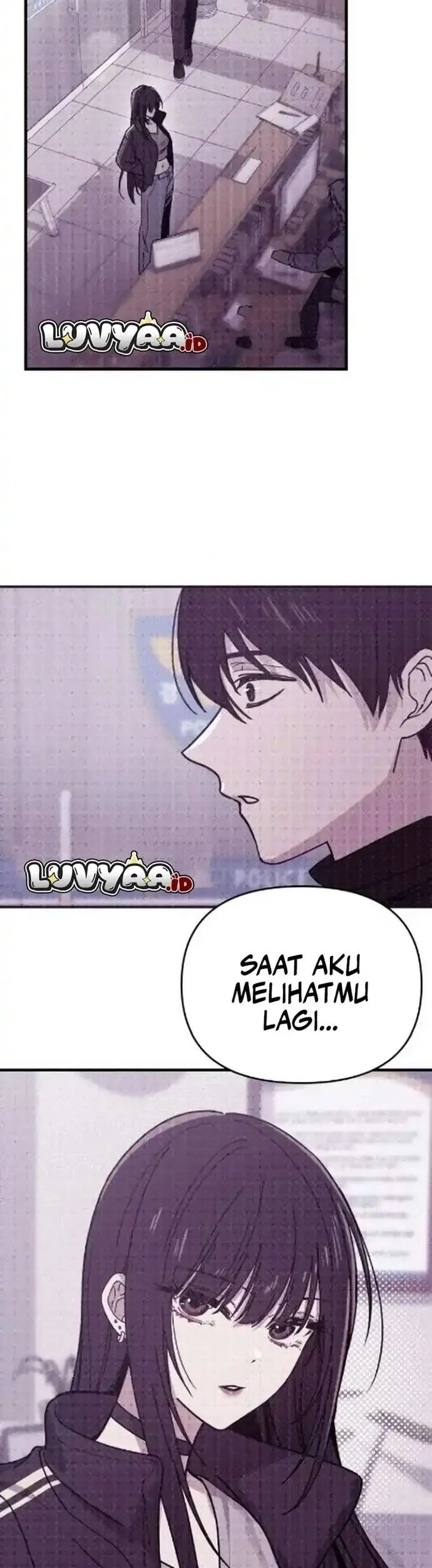 Chapter 22 - halaman 21