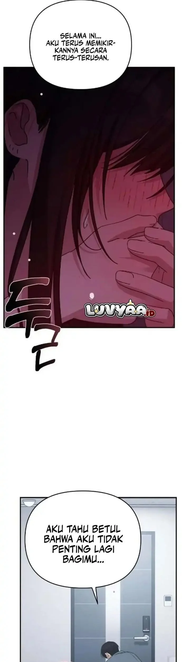 Chapter 22 - halaman 23