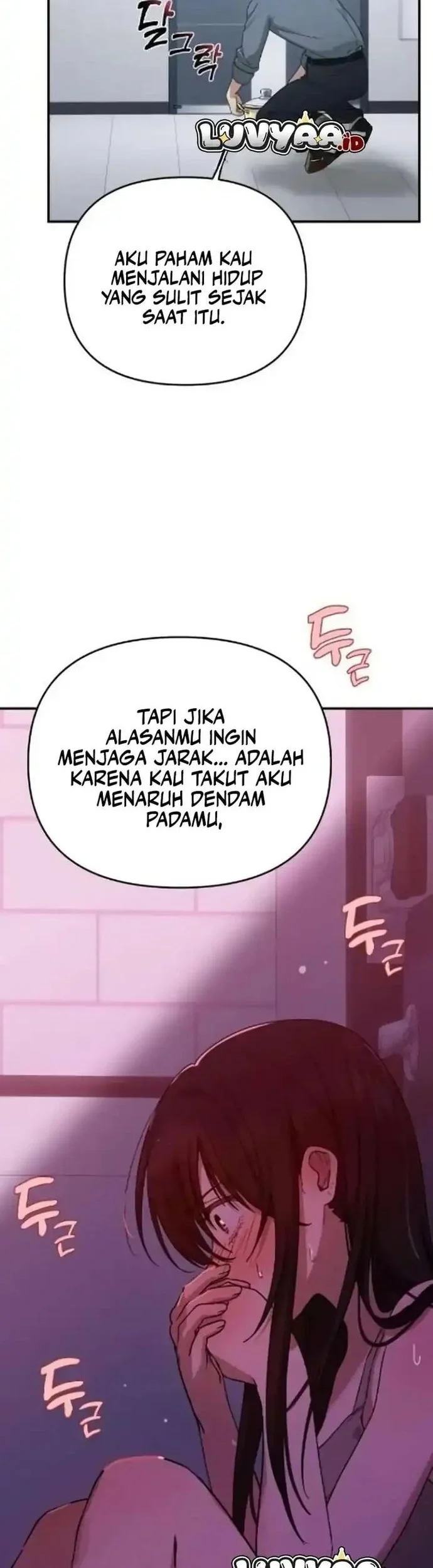 Chapter 22 - halaman 24