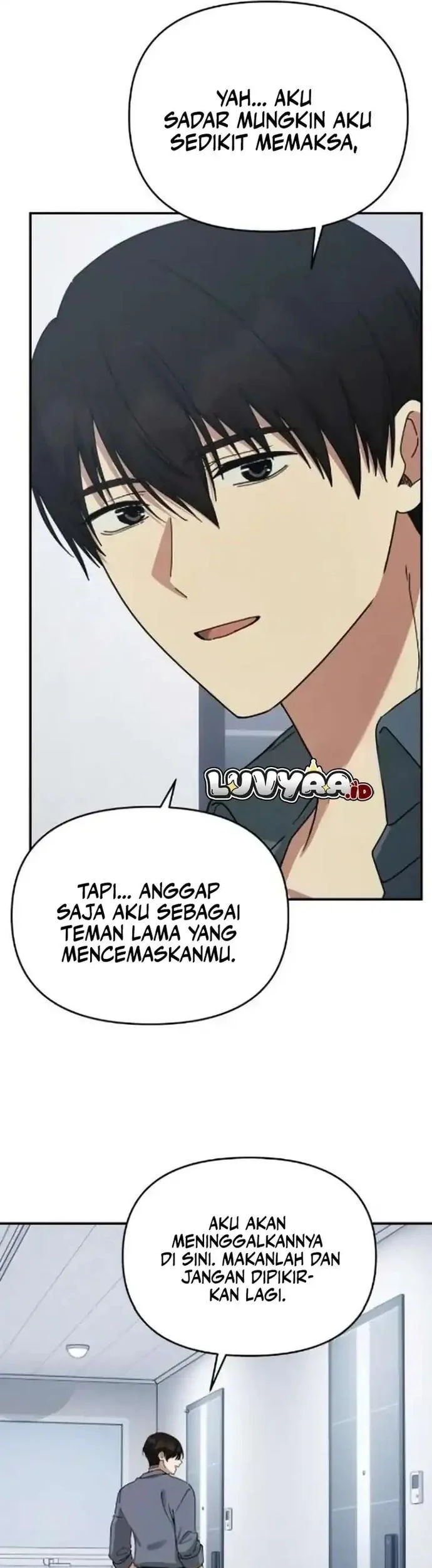 Chapter 22 - halaman 26