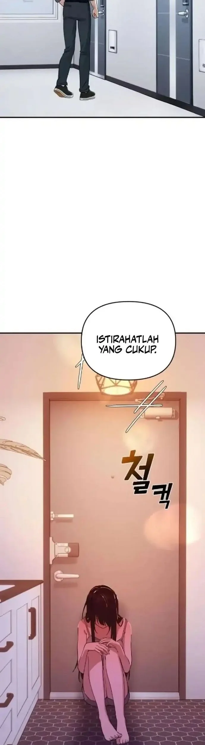 Chapter 22 - halaman 27