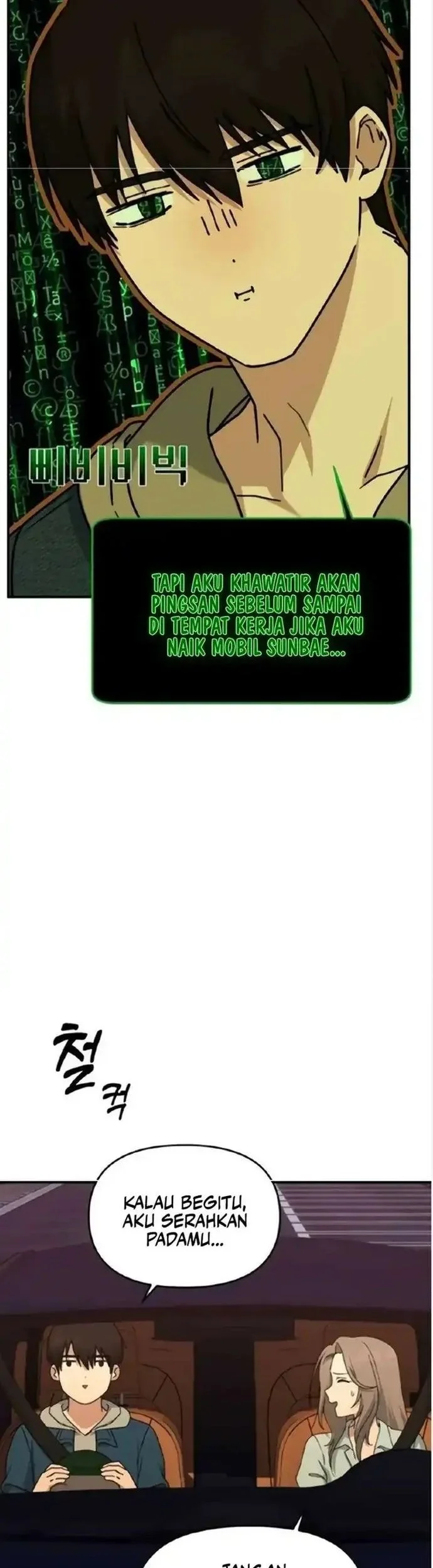 Chapter 23 - halaman 30