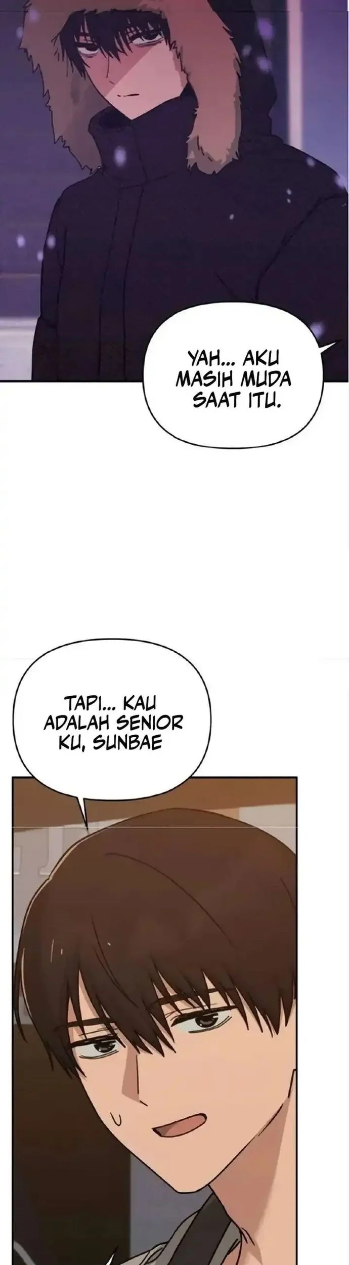 Chapter 23 - halaman 36