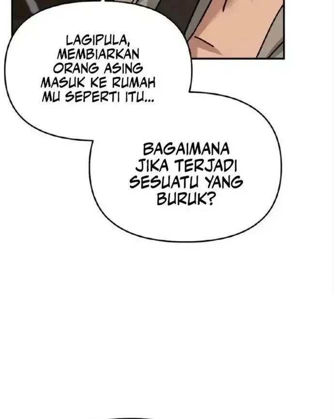 Chapter 23 - halaman 37