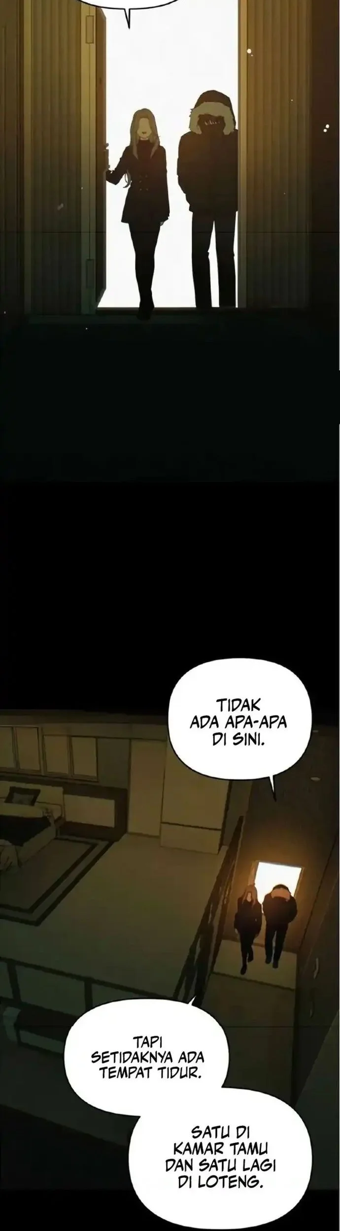 Chapter 23 - halaman 39