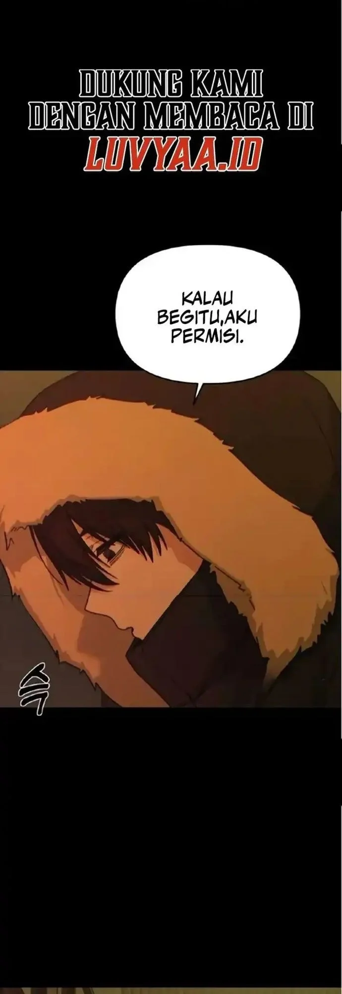 Chapter 23 - halaman 40