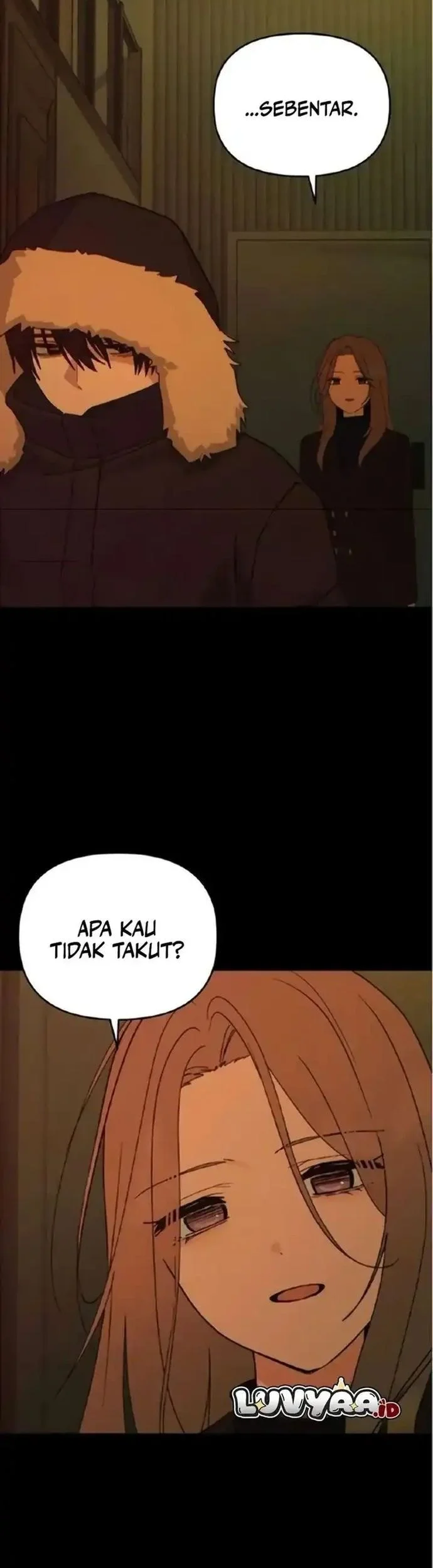 Chapter 23 - halaman 41