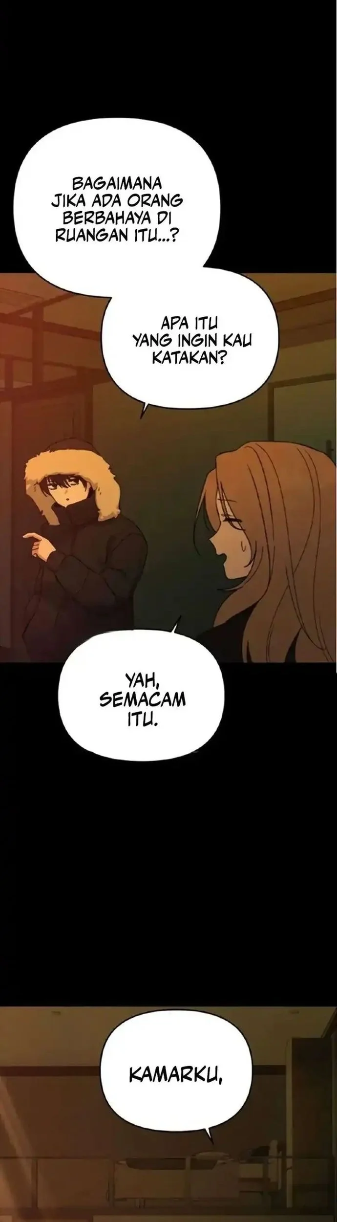Chapter 23 - halaman 42