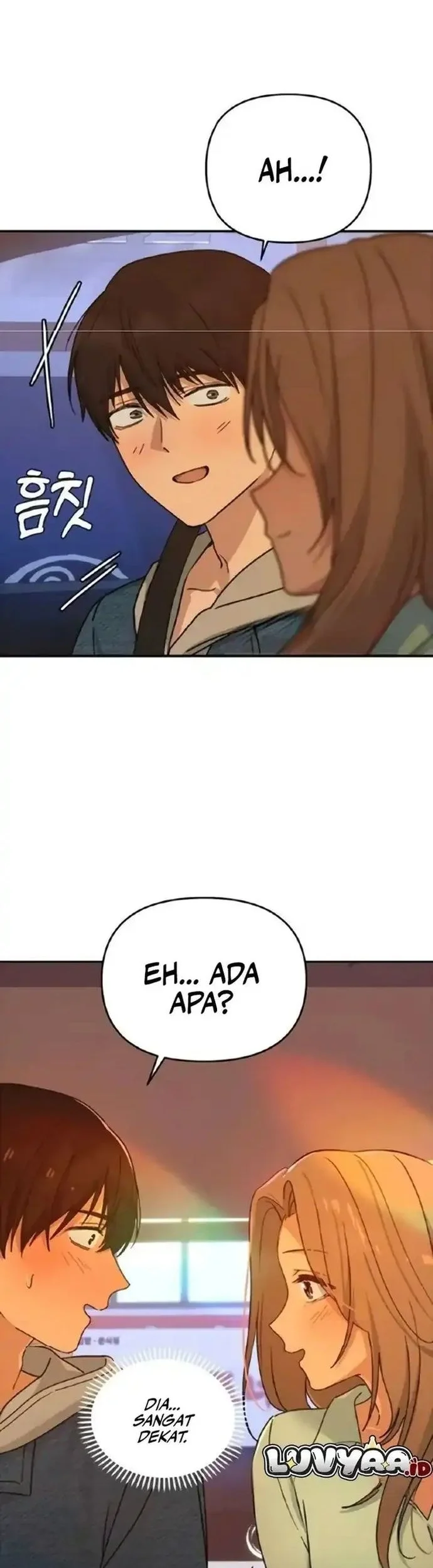 Chapter 23 - halaman 48