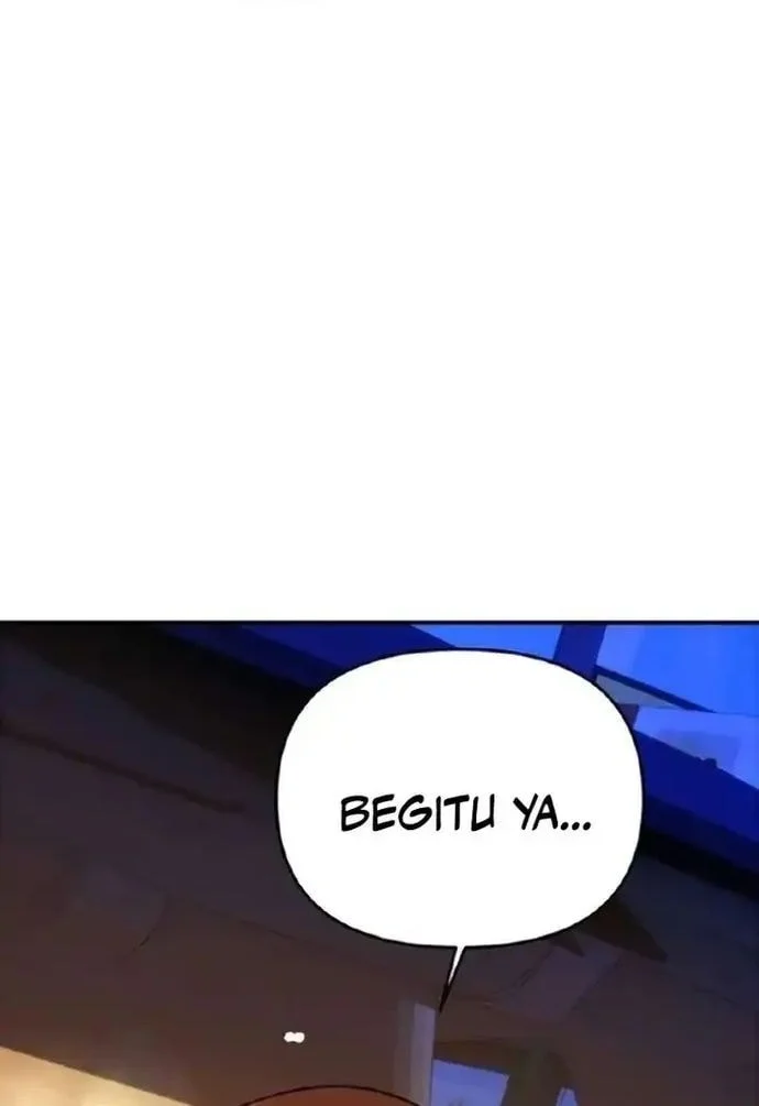 Chapter 23 - halaman 55