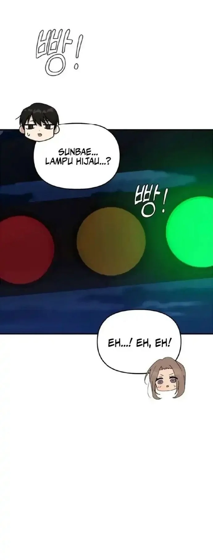 Chapter 23 - halaman 58