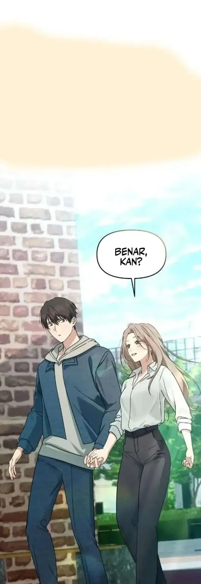 Chapter 23 - halaman 4