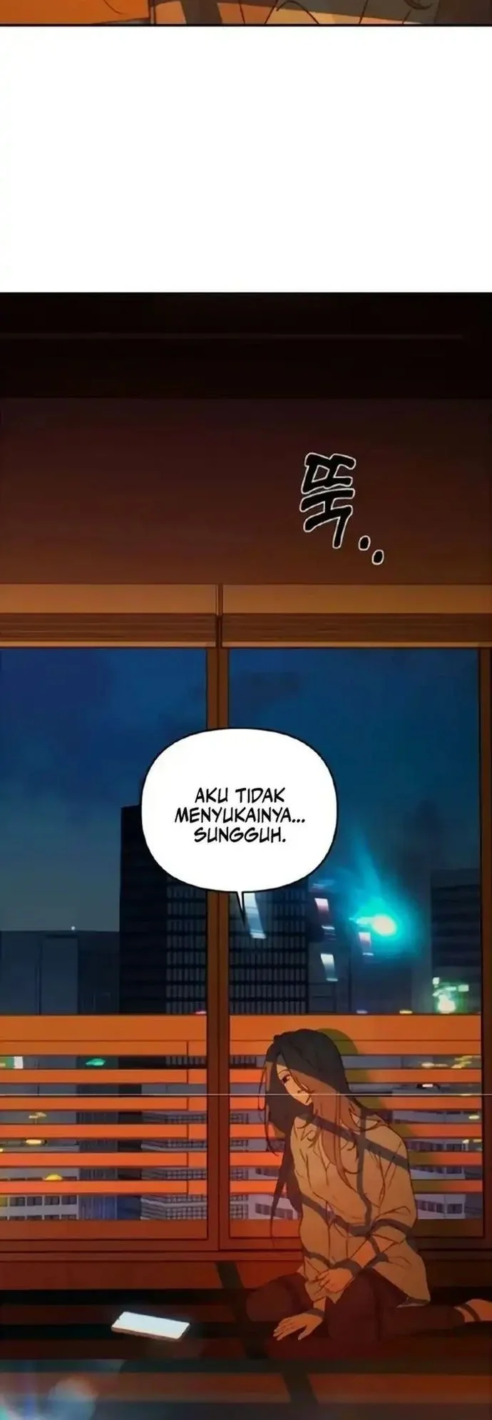 Chapter 23 - halaman 61