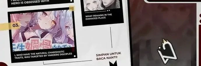 Chapter 23 - halaman 63