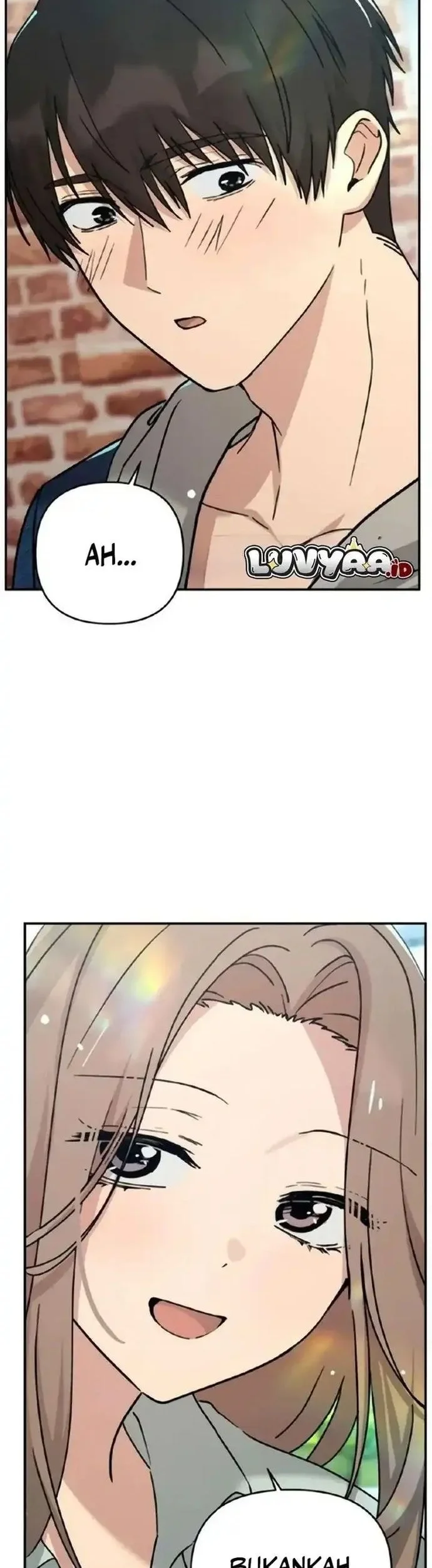 Chapter 23 - halaman 6