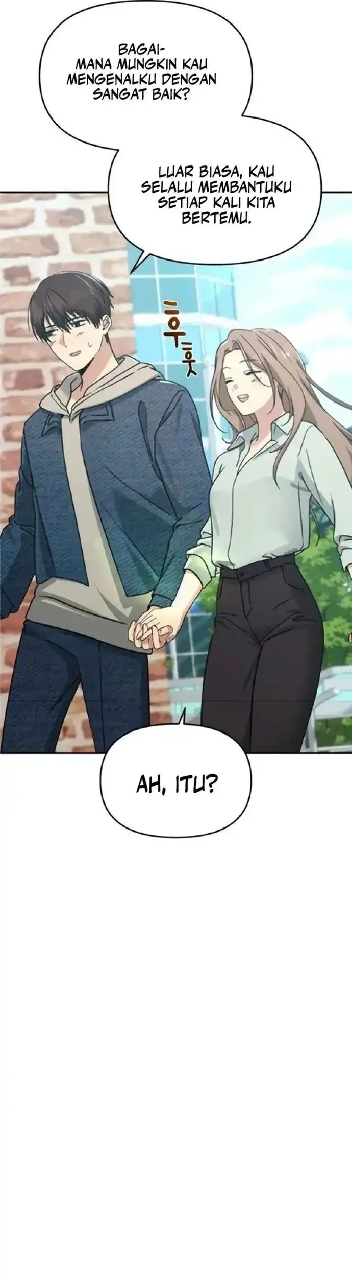 Chapter 23 - halaman 8