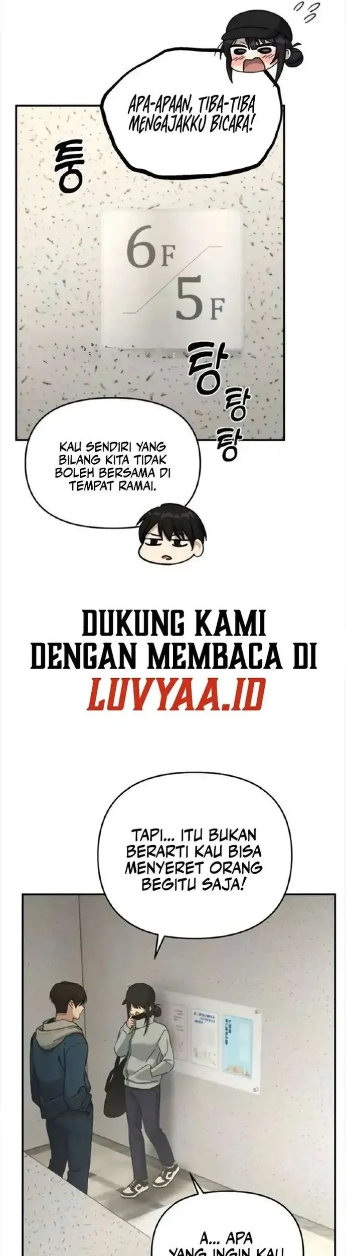 Chapter 23 - halaman 17