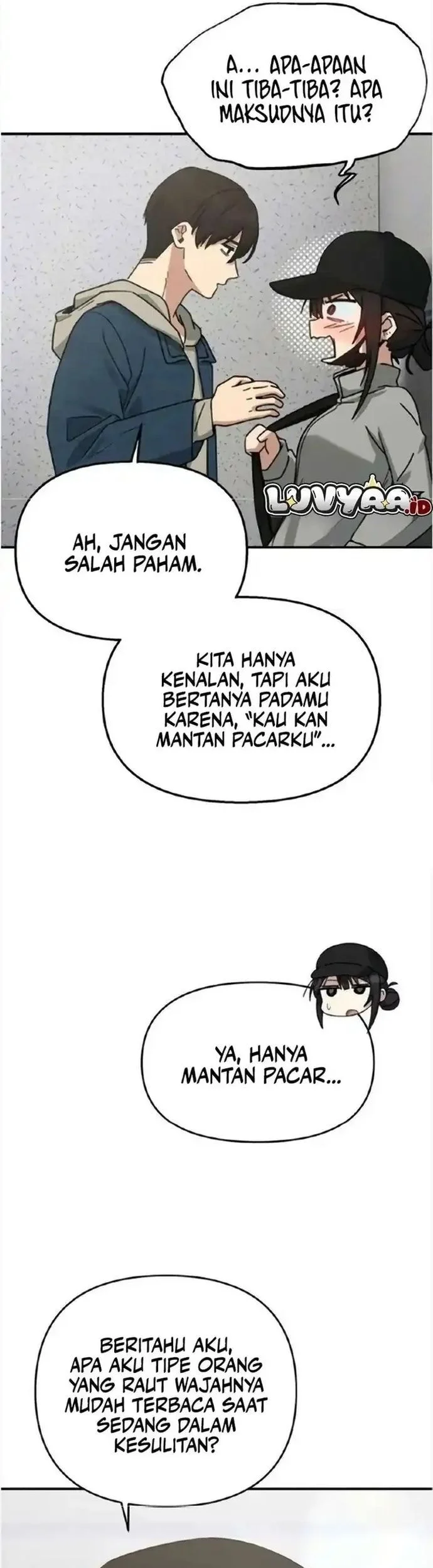 Chapter 23 - halaman 20