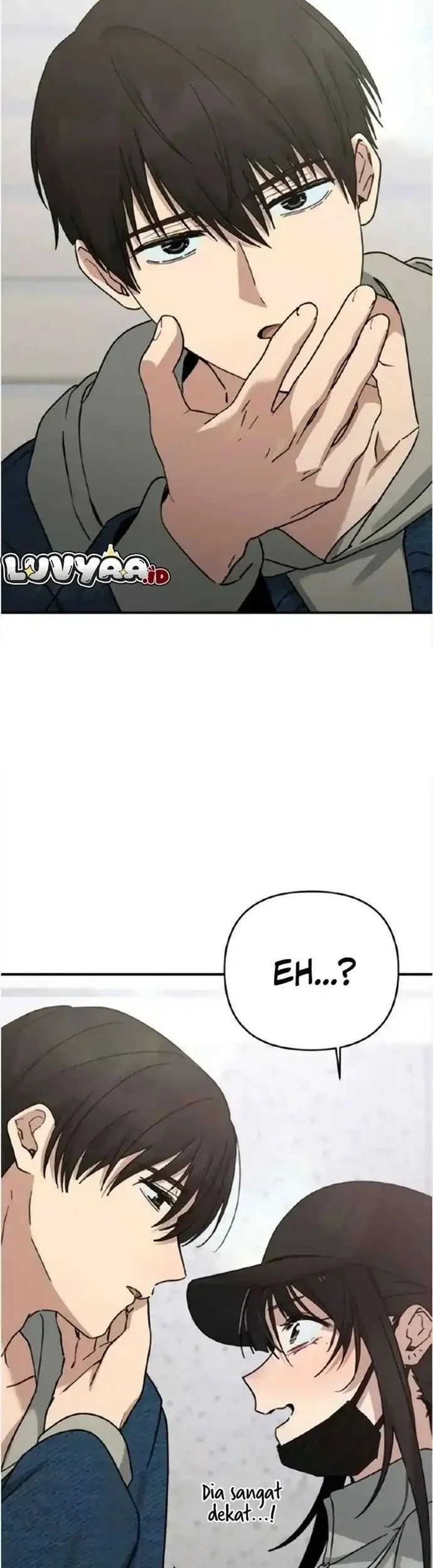 Chapter 23 - halaman 21