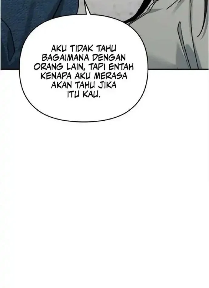 Chapter 23 - halaman 22