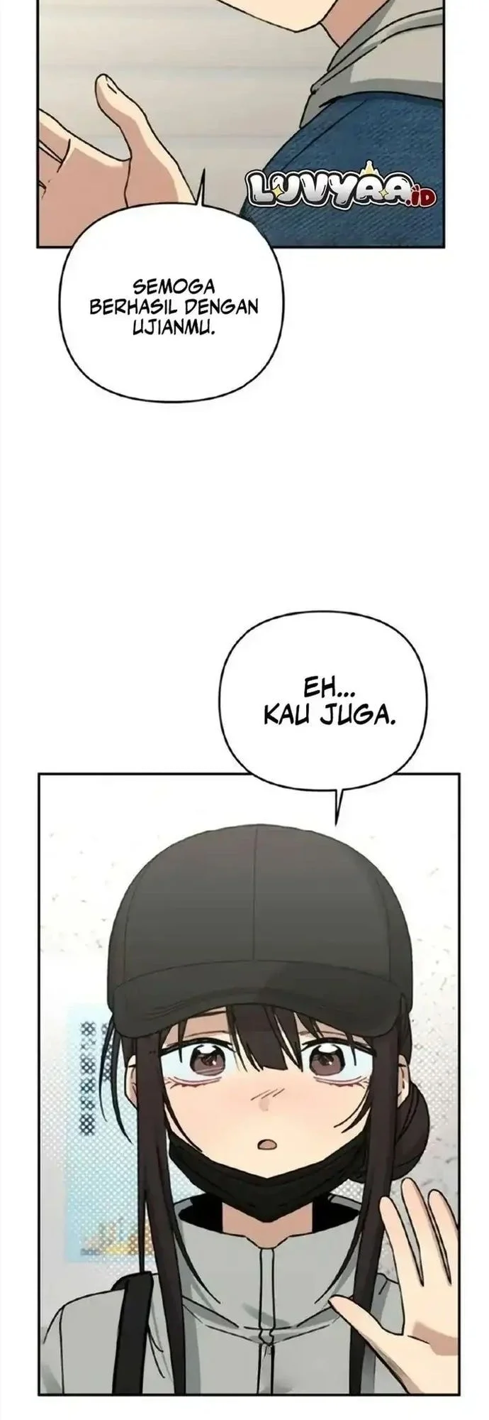 Chapter 23 - halaman 25
