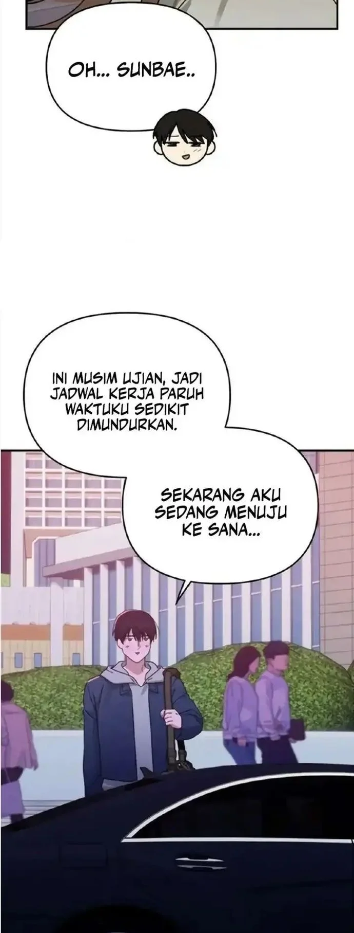 Chapter 23 - halaman 28