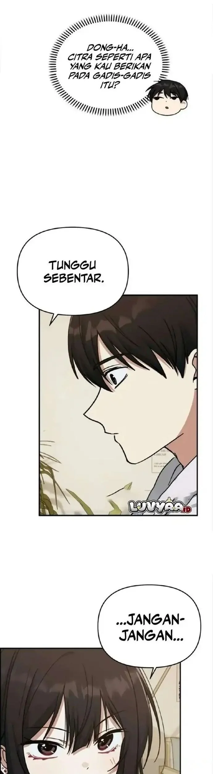 Chapter 24 - halaman 29