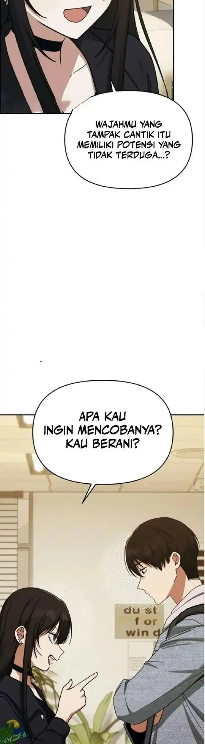 Chapter 24 - halaman 30