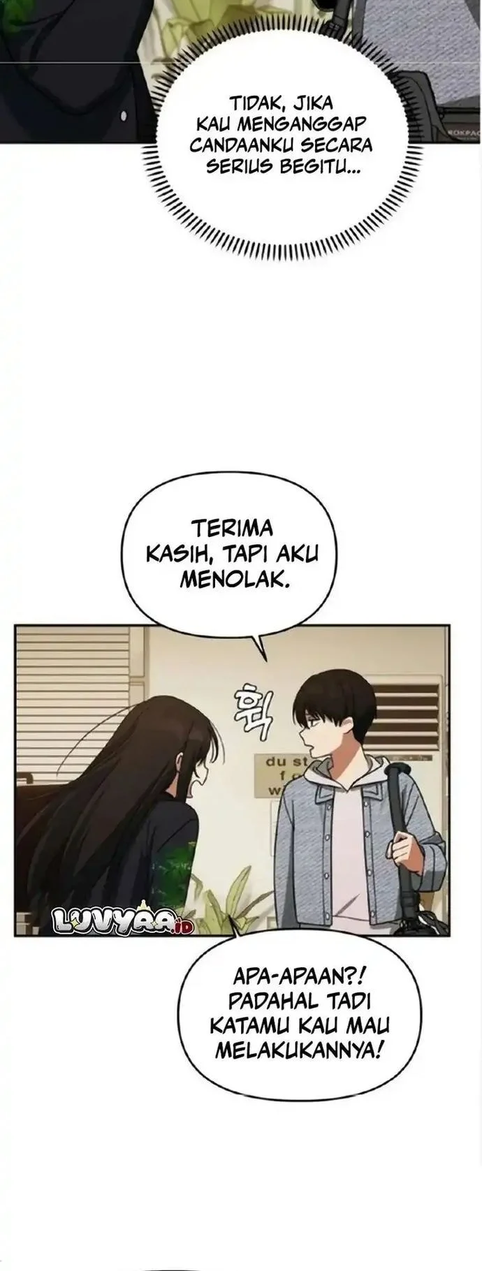Chapter 24 - halaman 31
