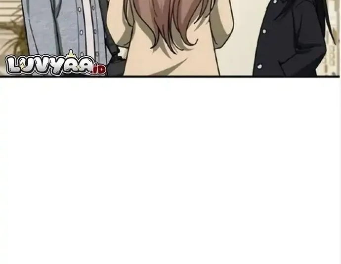 Chapter 24 - halaman 34